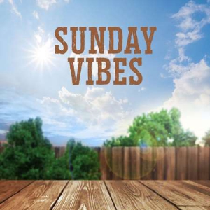 VA - Sunday Vibes