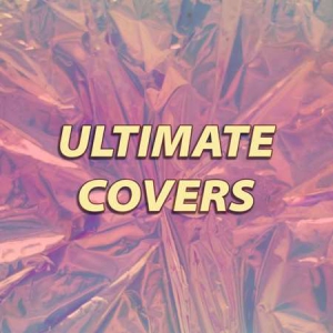 VA - Ultimate Covers