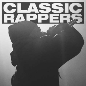 VA - Classic Rappers