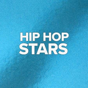 VA - Hip Hop Stars