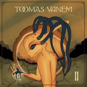 Toomas Vanem - II