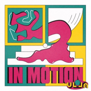 VA - In Motion