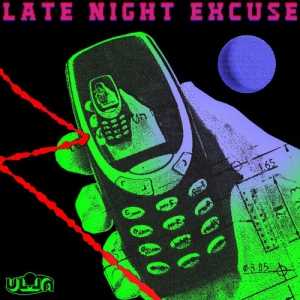 VA - Late Night Excuse