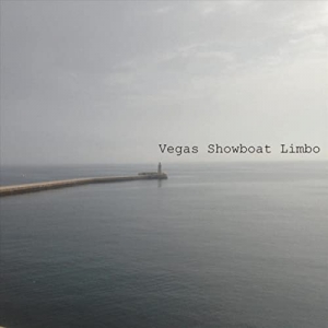 Vegas Showboat Limbo - Vegas Showboat Limbo