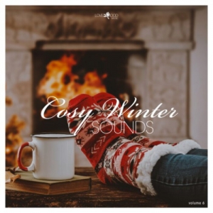 VA - Cosy Winter Sounds, Vol. 6
