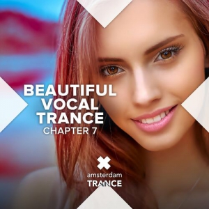 VA - Beautiful Vocal Trance: Chapter 7