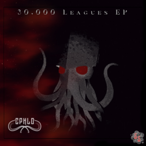 Cphlo - 30,000 Leagues