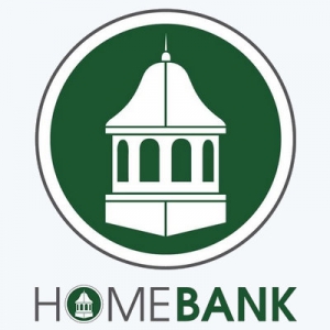 HomeBank 5.6.1 + Portable [Multi/Ru]