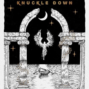 Knuckle Down - Knuckle Down