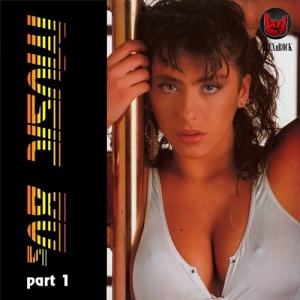 VA - Music 80s - Collection  ALEXnROCK  1