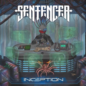 Sentencer - Inception