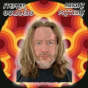 Stephen Goldberg - Bright Patterns