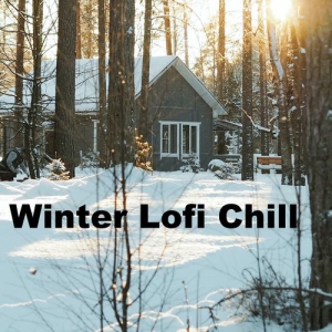 VA - Winter Lofi Chill