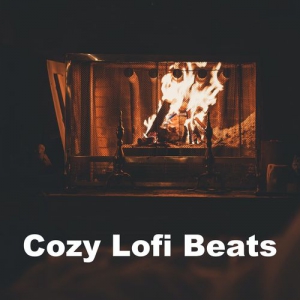 VA - Cozy Lofi Beats