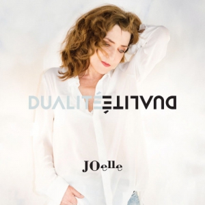 Joelle - Dualite