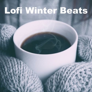 VA - Lofi Winter Beats