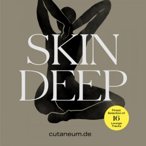VA - Cutaneum [Skin Deep]