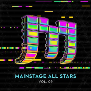 VA - All Stars Vol. 9