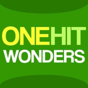 VA - The Best Of The One Hit Wonders