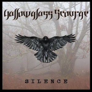 Gallowglass Scourge - Silence