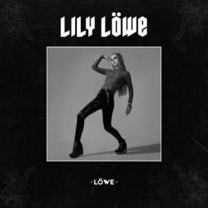 Lily Lowe - Lowe