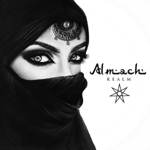 Almach - 