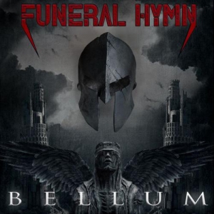 Funeral Hymn - Bellum 