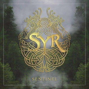 Syr - Sentinel 