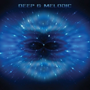 VA - Deep & Melodic