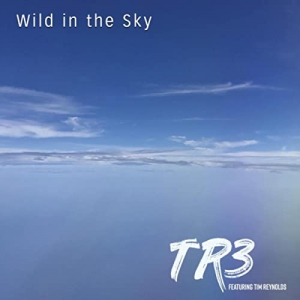 TR3 - Wild In The Sky