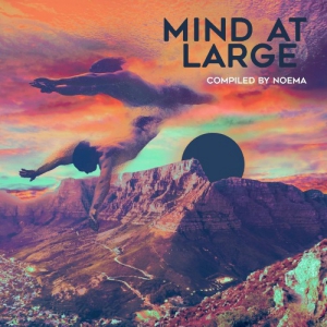VA - Mind at Large [Compiled by Noema]