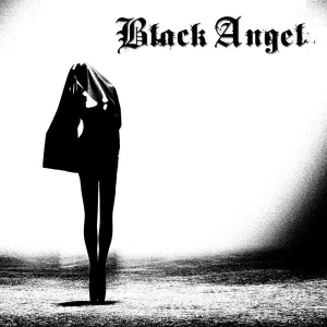 Black Angel - 
