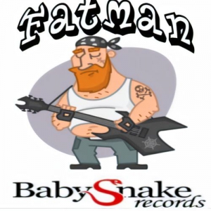Fatman - Introducing Fatman