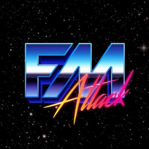 FM Attack -  