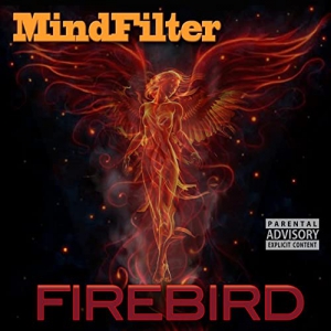 MindFilter - Firebird