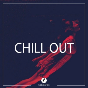 VA - Chill Out