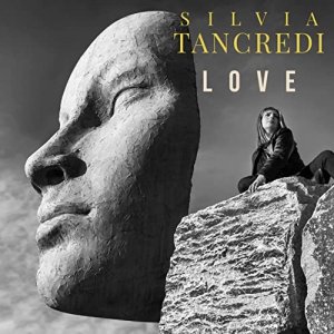 Silvia Tancredi - Love