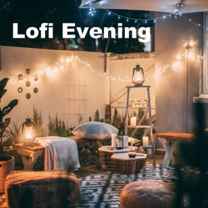 VA - Lofi Evening