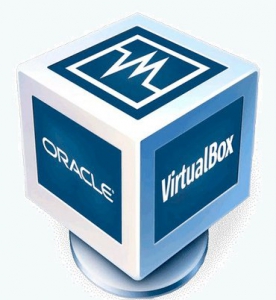 VirtualBox 7.0.4 Build 154605 + Extension Pack [Multi/Ru]