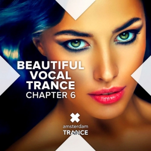 VA - Beautiful Vocal Trance: Chapter 6