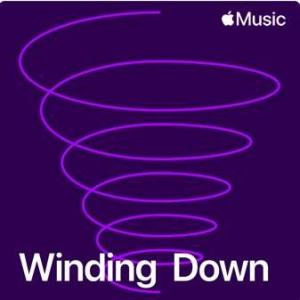 VA - Winding Down