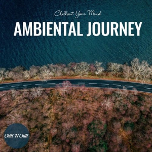 VA - Ambiental Journey [Chillout Your Mind]