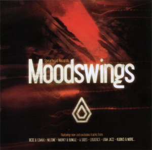 VA - Moodswings