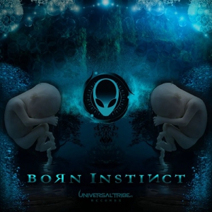 VA - Born Instinct 2