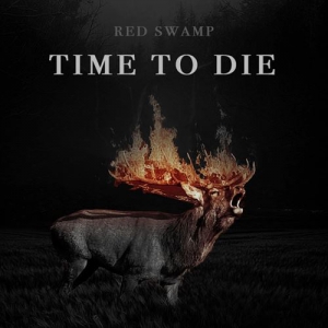 Red Swamp -  [3CD]