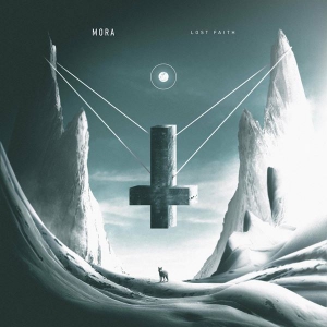 Mora - Lost Faith [EP] 