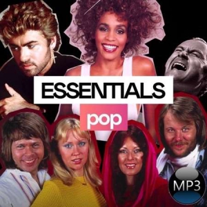 VA - Pop Essentials