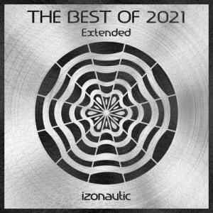 VA - The Best Of 2021 [Extended]