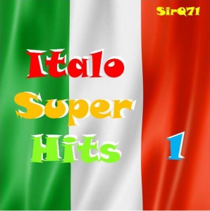 VA - Italo Super Hits [01-17]