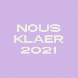 VA - Nous'klaer Audio - Best of 2021